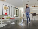 BLACK+DECKER Dampfreiniger 1300W 5in1