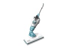BLACK+DECKER Dampfreiniger 9in1 mit SteaMitt