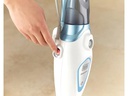 BLACK+DECKER Dampfreiniger FSM1615