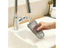 BLACK+DECKER Dampfreiniger FSM1615