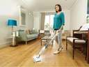 BLACK+DECKER Dampfreiniger FSM1615