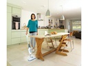 BLACK+DECKER Dampfreiniger FSM1615