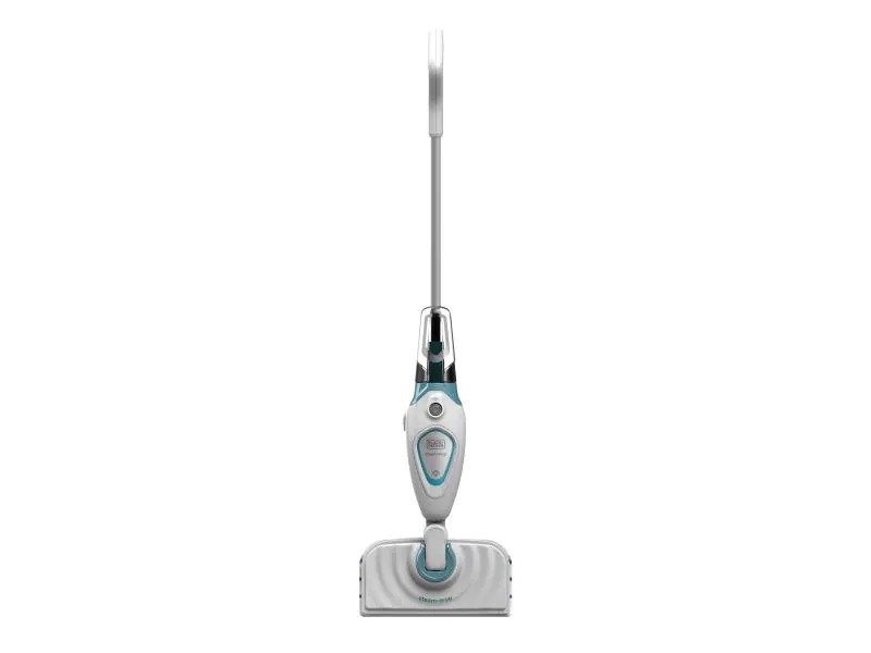BLACK+DECKER Dampfreiniger FSM1615