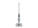 BLACK+DECKER Dampfreiniger FSM1615