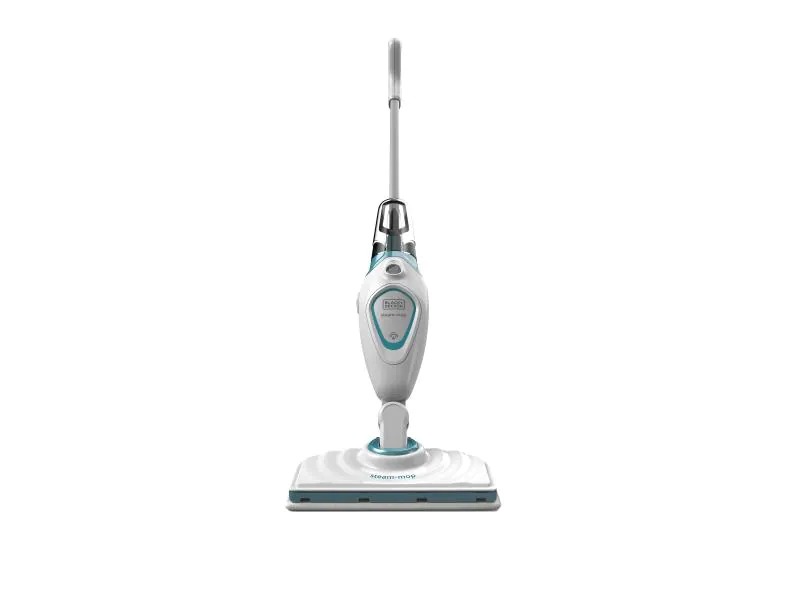 BLACK+DECKER Dampfreiniger FSM1615