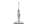 BLACK+DECKER Dampfreiniger FSM1615