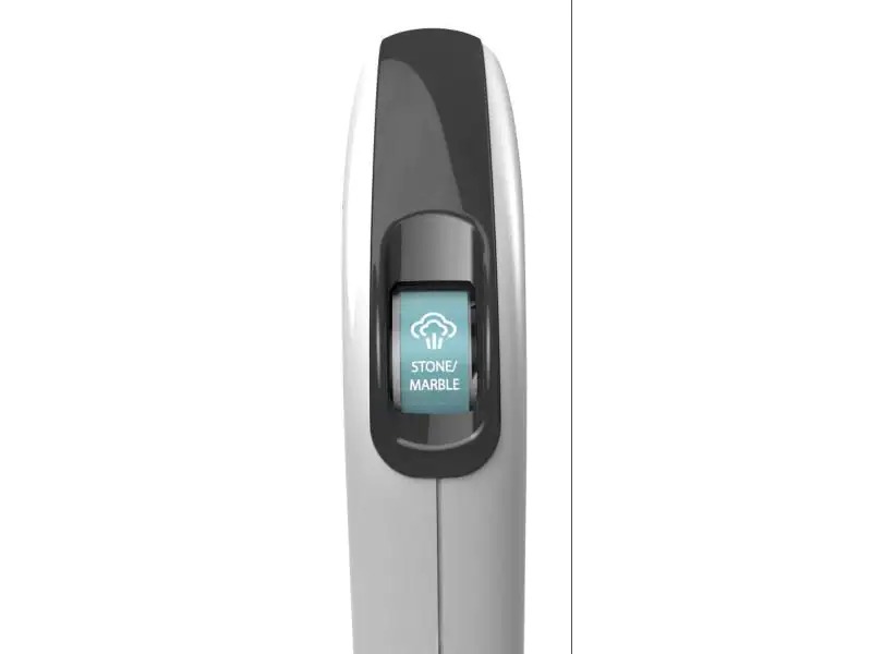 BLACK+DECKER Dampfreiniger FSM1616