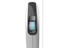BLACK+DECKER Dampfreiniger FSM1616