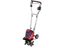 Einhell Akku-Bodenhacke GE-CR 30 Li - Solo