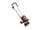 Einhell Akku-Bodenhacke GE-CR 30 Li - Solo
