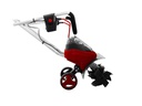 Einhell Akku-Bodenhacke GE-CR 30 Li - Solo