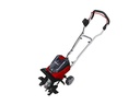 Einhell Akku-Bodenhacke GE-CR 30 Li - Solo