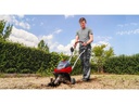 Einhell Akku-Bodenhacke GE-CR 30 Li - Solo