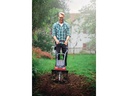 Einhell Akku-Bodenhacke GE-CR 30 Li - Solo