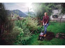Einhell Akku-Bodenhacke GE-CR 30 Li - Solo