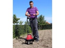 Einhell Elektro-Bodenhacke GC-RT 7530