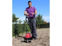 Einhell Elektro-Bodenhacke GC-RT 7530