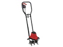 Einhell Elektro-Bodenhacke GC-RT 7530