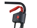 Einhell Elektro-Bodenhacke GC-RT 7530