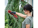 Einhell Amboss-Astschere GE-LS 18 Li-Solo