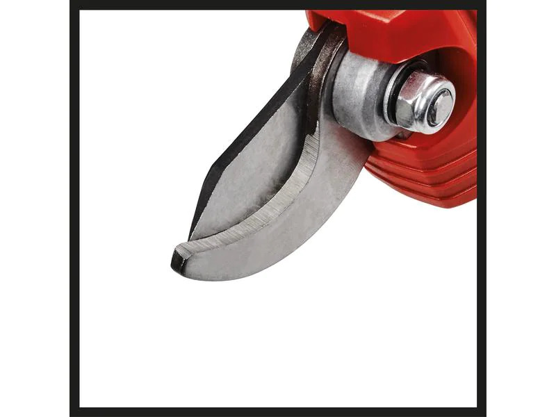 Einhell Amboss-Astschere GE-LS 18 Li-Solo