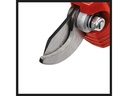 Einhell Amboss-Astschere GE-LS 18 Li-Solo