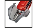 Einhell Amboss-Astschere GE-LS 18 Li-Solo