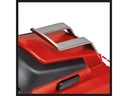 Einhell Amboss-Astschere GE-LS 18 Li-Solo