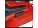 Einhell Amboss-Astschere GE-LS 18 Li-Solo