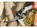 Felco Gartenschere 13