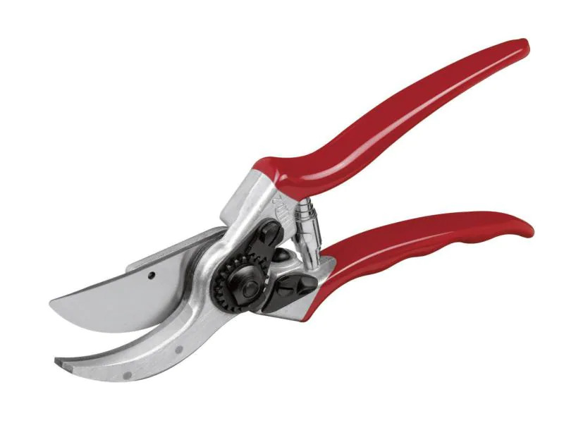 Felco Gartenschere 2