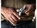 Felco Gartenschere 2