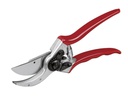 Felco Gartenschere 2 + Taschenmesser Felco 500
