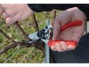 Felco Gartenschere 7 Rollgriff