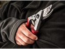 Felco Gartenschere 7 Rollgriff