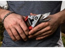 Felco Gartenschere 8