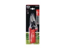 Felco Gartenschere 8 + Taschenmesser Felco 500
