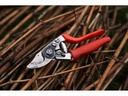 Felco Gartenschere Felco 15 Grösse S