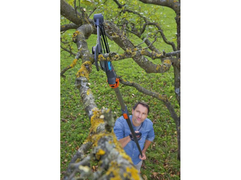 Gardena Baumschere combisystem-Bypass