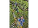 Gardena Baumschere combisystem-Bypass