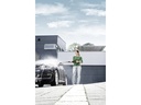 Kärcher Strahlrohr VP 120 Vario Power Jet Full Control