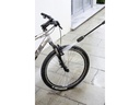 Kärcher Strahlrohr VP 120 Vario Power Jet Full Control