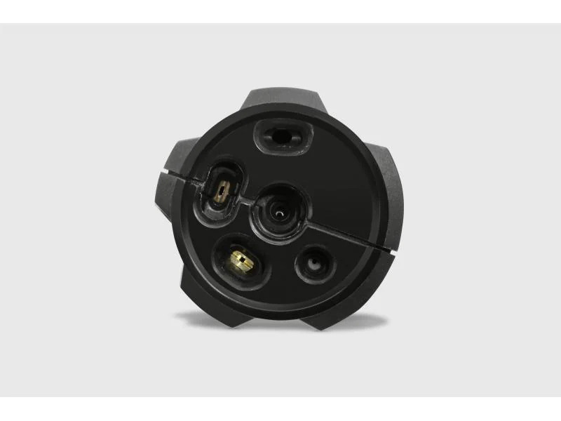 Kärcher Strahlrohr MP180 Multi Power Jet für K 6-K 7