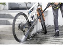 Kärcher Strahlrohr MJ 24 5-in-1