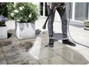 Kärcher Strahlrohr MJ 24 5-in-1