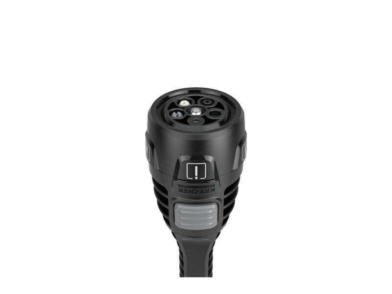 Kärcher Strahlrohr MJ 24 5-in-1