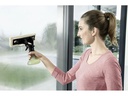 Kärcher Wischbezug Indoor 2 Stück