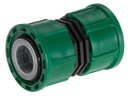 Gardena Sprinklersystem Verbinder für Ventilboxen V3