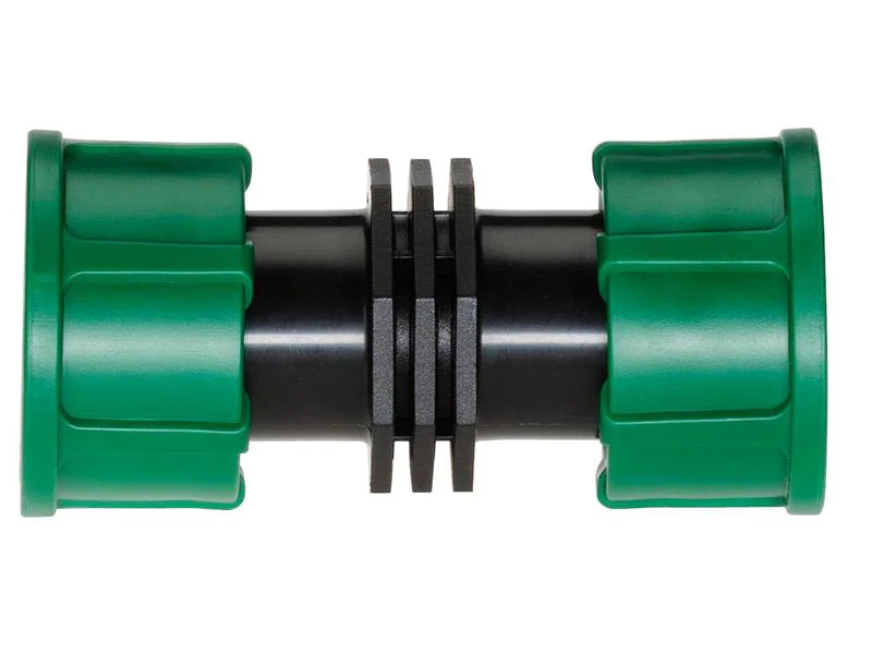 Gardena Sprinklersystem Verbinder für Ventilboxen V3