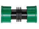 Gardena Sprinklersystem Verbinder für Ventilboxen V3